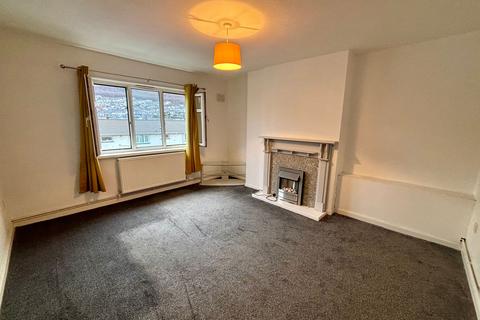 undefined, Rowan Close, Mountain Ash, CF45
