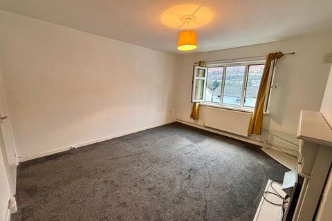 undefined, Rowan Close, Mountain Ash, CF45