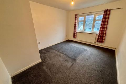 undefined, Rowan Close, Mountain Ash, CF45