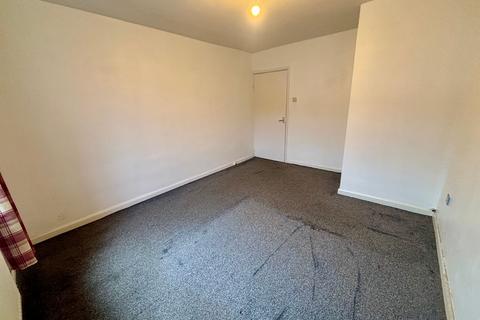undefined, Rowan Close, Mountain Ash, CF45