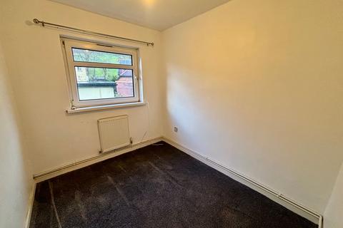 undefined, Rowan Close, Mountain Ash, CF45