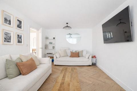 undefined, Magdalene Close, Swindon SN3