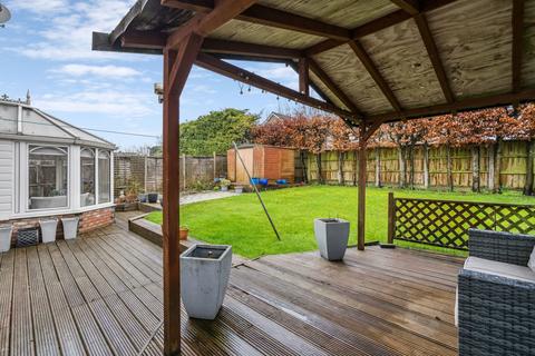 undefined, Lowther Road, Dunstable LU6