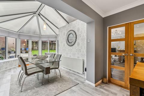 undefined, Lowther Road, Dunstable LU6