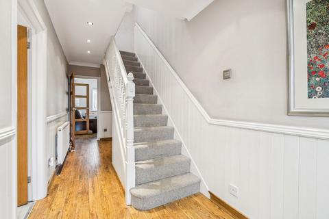 undefined, Lowther Road, Dunstable LU6