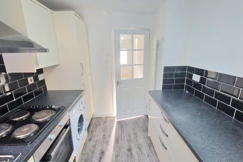 undefined, Hazeldean Crescent, Wishaw ML2