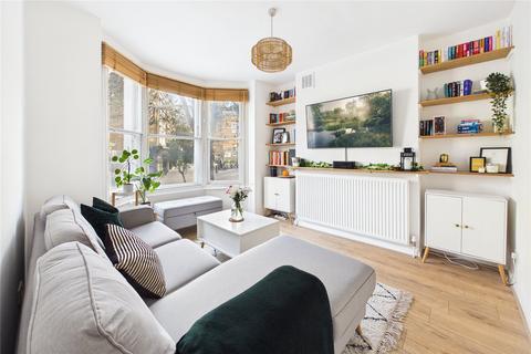 2 bedroom apartment for sale, Railton Road, London, SE24