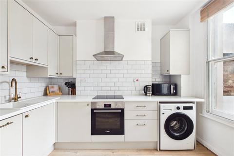 2 bedroom apartment for sale, Railton Road, London, SE24