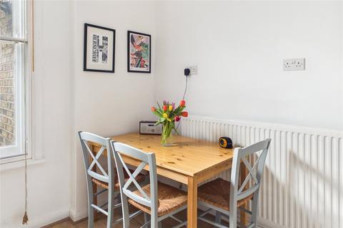 2 bedroom apartment for sale, Railton Road, London, SE24