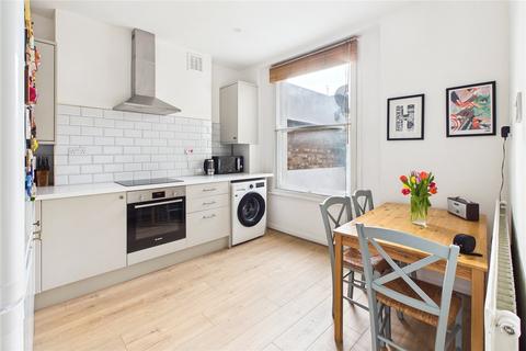 2 bedroom apartment for sale, Railton Road, London, SE24