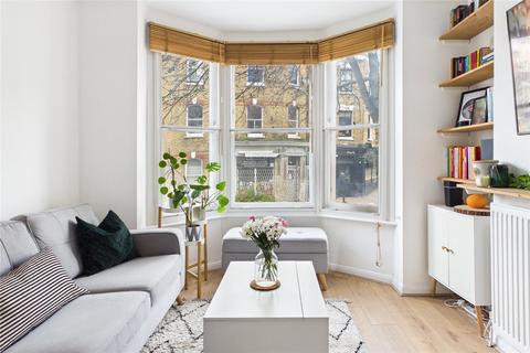 2 bedroom apartment for sale, Railton Road, London, SE24