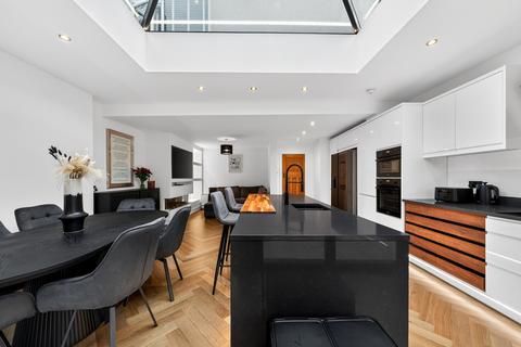 undefined, Stairhaven Road, Liverpool, L19