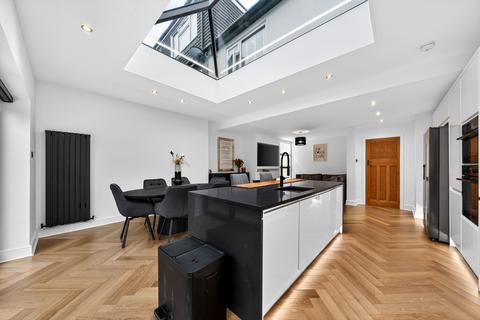 undefined, Stairhaven Road, Liverpool, L19