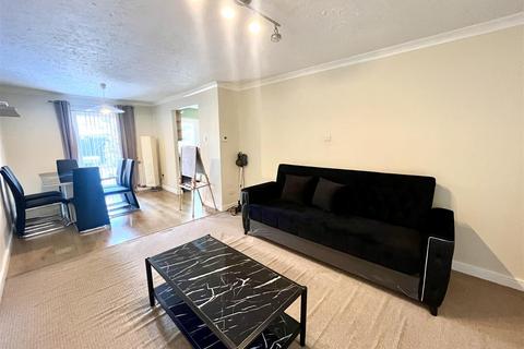 undefined, Ballater Close, Sinfin DE24