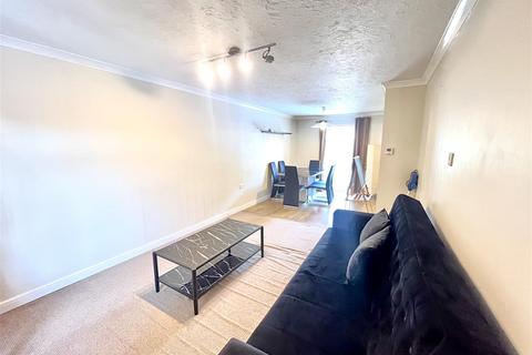 undefined, Ballater Close, Sinfin DE24