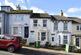 Sandown Road, Hastings