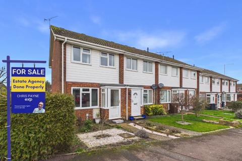 undefined, Lime Close, Ashford TN23