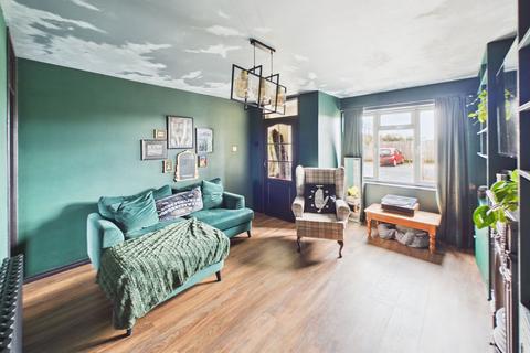 undefined, Lime Close, Ashford TN23
