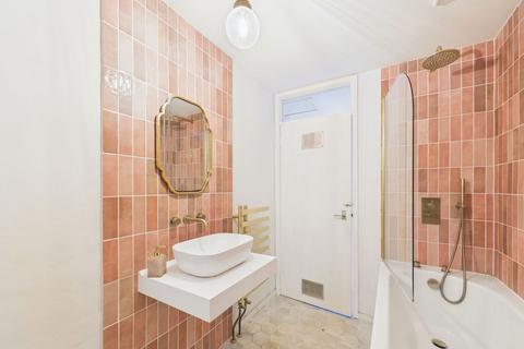 undefined, Lime Close, Ashford TN23
