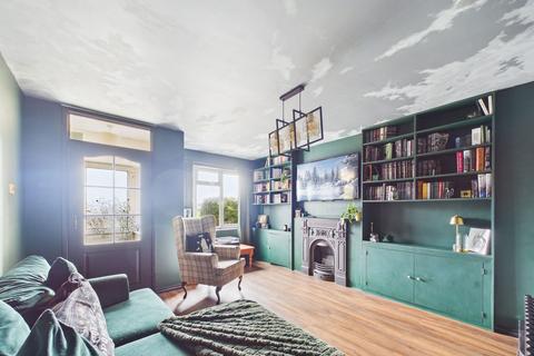 undefined, Lime Close, Ashford TN23