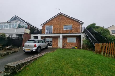undefined, Meendhurst Road, Cinderford