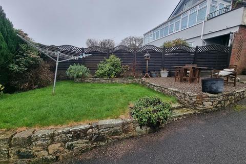 undefined, Meendhurst Road, Cinderford