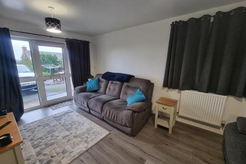 undefined, Meendhurst Road, Cinderford