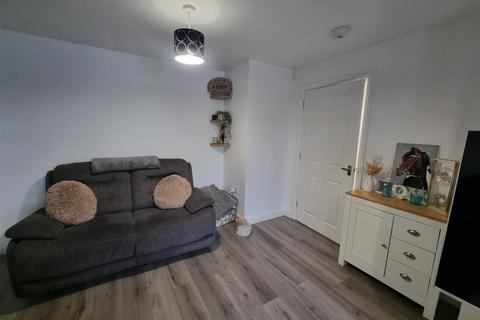 undefined, Meendhurst Road, Cinderford