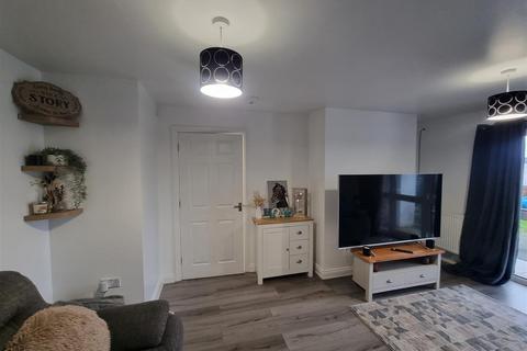 undefined, Meendhurst Road, Cinderford