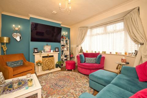 undefined, Westover Road, Broadstairs, CT10