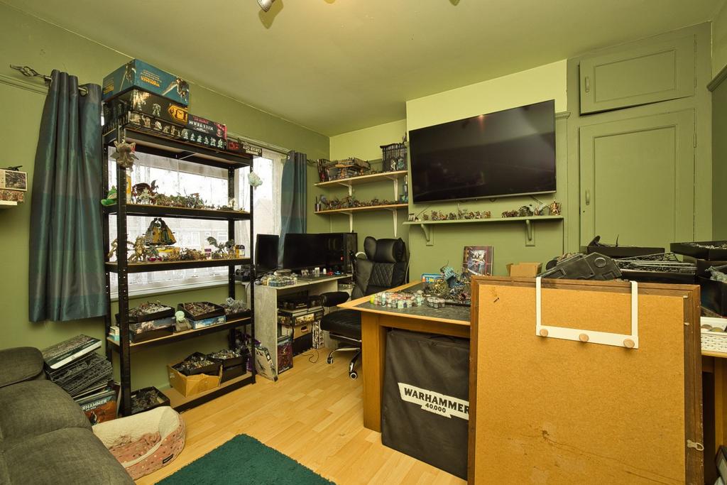 Picture 13