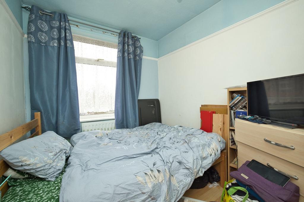 Picture 14