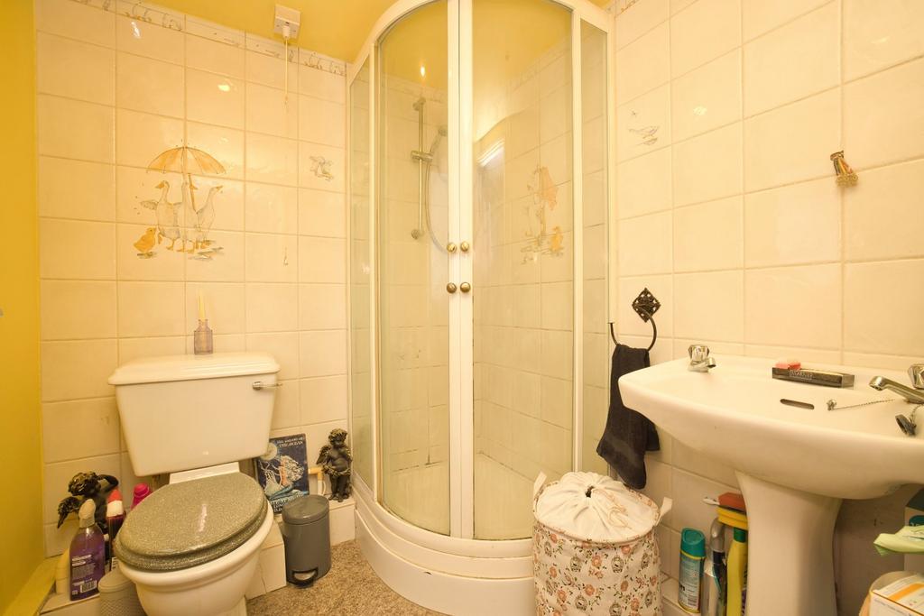 Picture 19