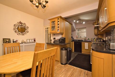 undefined, Westover Road, Broadstairs, CT10