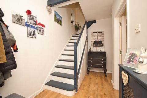 undefined, Westover Road, Broadstairs, CT10