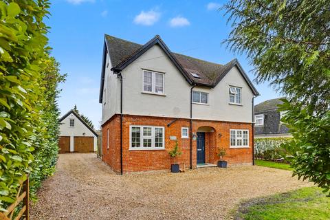 undefined, Baldock Road, Letchworth Garden City, SG6