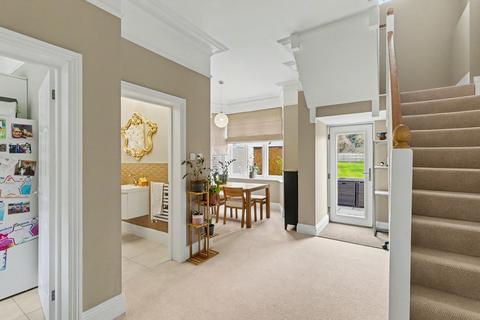undefined, Baldock Road, Letchworth Garden City, SG6