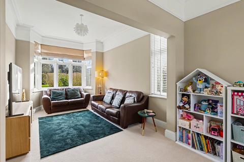 undefined, Baldock Road, Letchworth Garden City, SG6