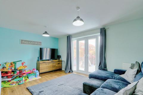 undefined, Maplewood Drive, Middlesbrough TS6