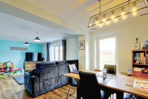 undefined, Maplewood Drive, Middlesbrough TS6