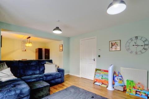 undefined, Maplewood Drive, Middlesbrough TS6