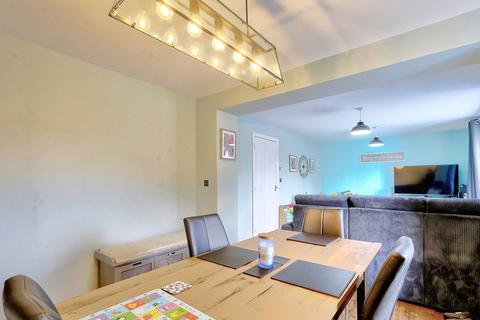 undefined, Maplewood Drive, Middlesbrough TS6