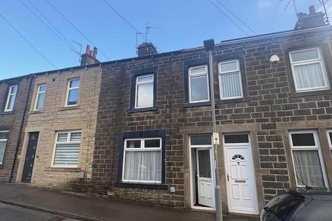 undefined, Sawley Street, Skipton