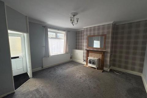 undefined, Sawley Street, Skipton