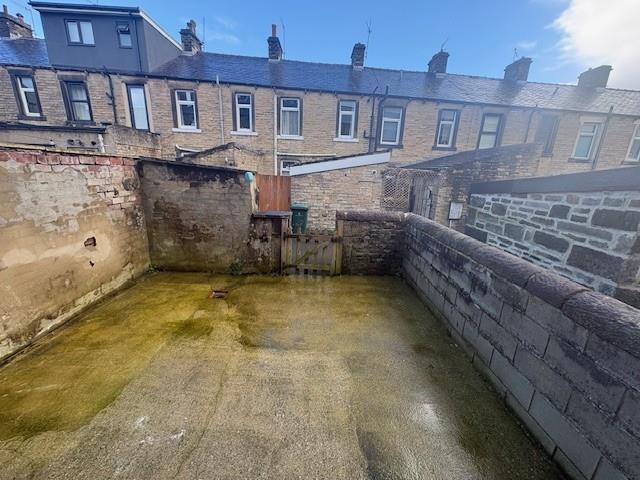 Yard.jpg