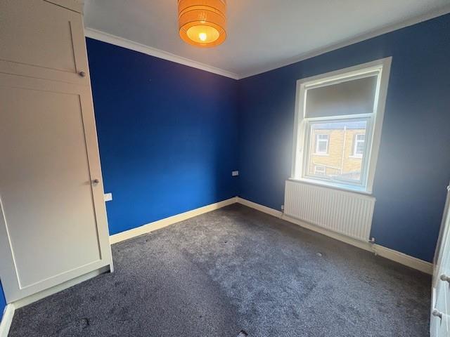 Bedroom1.jpg