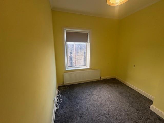 Bedroom2.jpg