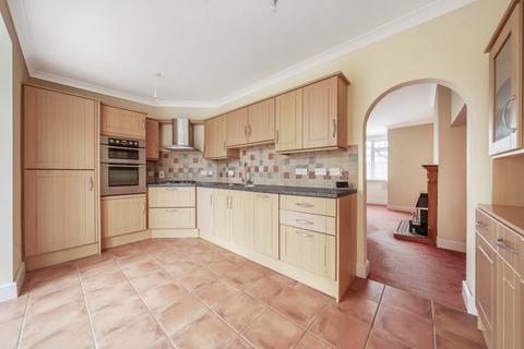 undefined, Gravits Lane, Bognor Regis, PO21