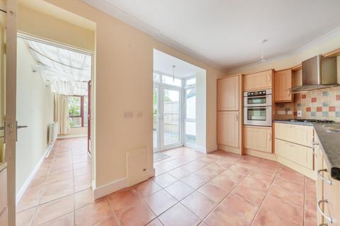 undefined, Gravits Lane, Bognor Regis, PO21