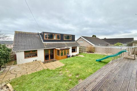 undefined, Augustan Way, Newport NP18